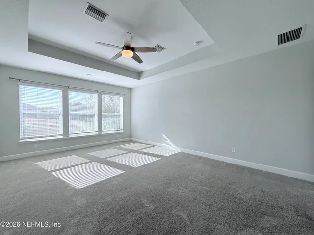 $3,350 | 24 Woodsong Lane, St. Augustine, FL 32092