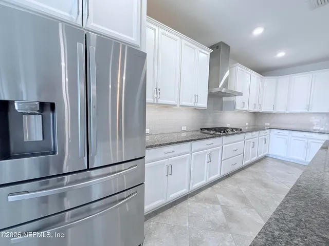 $3,350 | 24 Woodsong Lane, St. Augustine, FL 32092