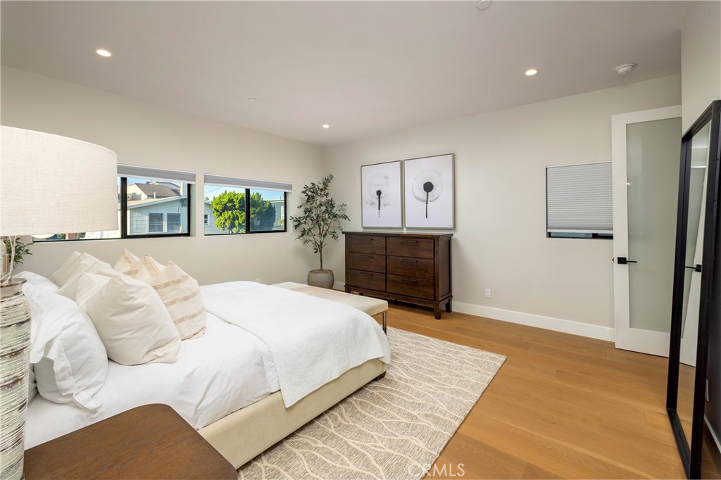 16459 24th Street Sunset Beach, CA 90742 - Photo 11 of 40