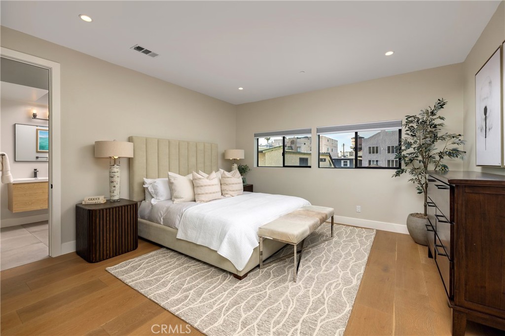 16459 24th Street Sunset Beach, CA 90742 - Photo 12 of 40