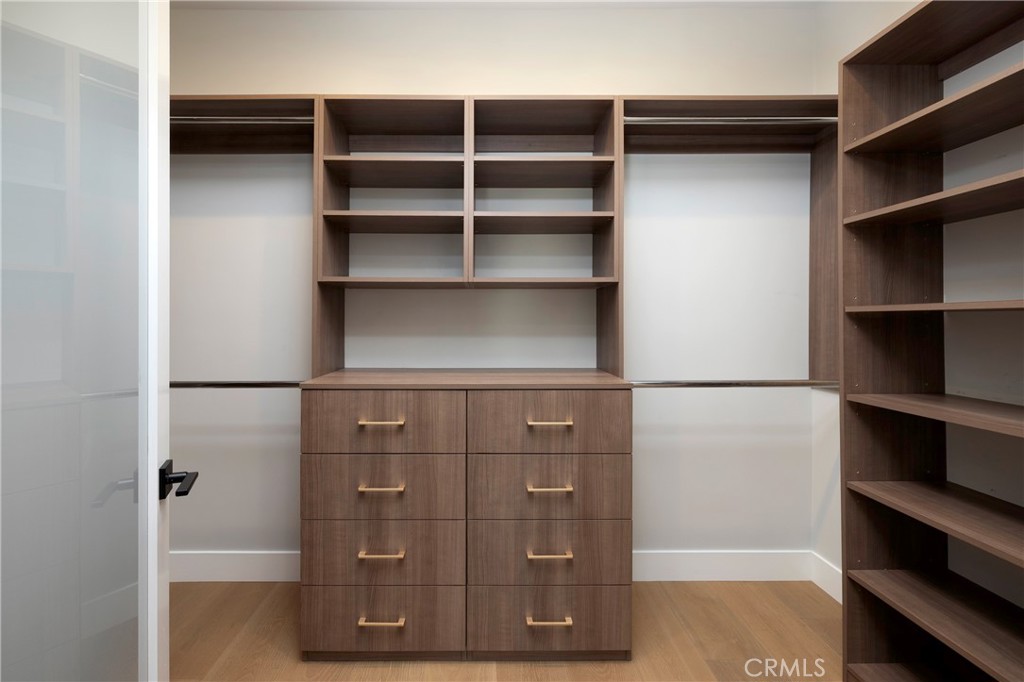 16459 24th Street Sunset Beach, CA 90742 - Photo 13 of 40