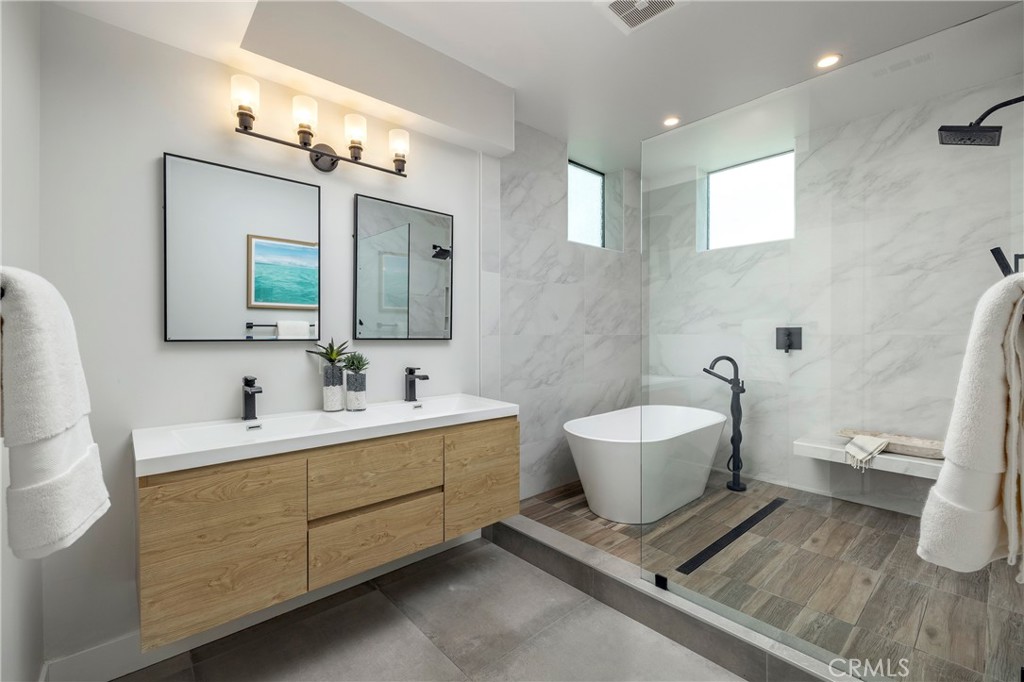 16459 24th Street Sunset Beach, CA 90742 - Photo 14 of 40