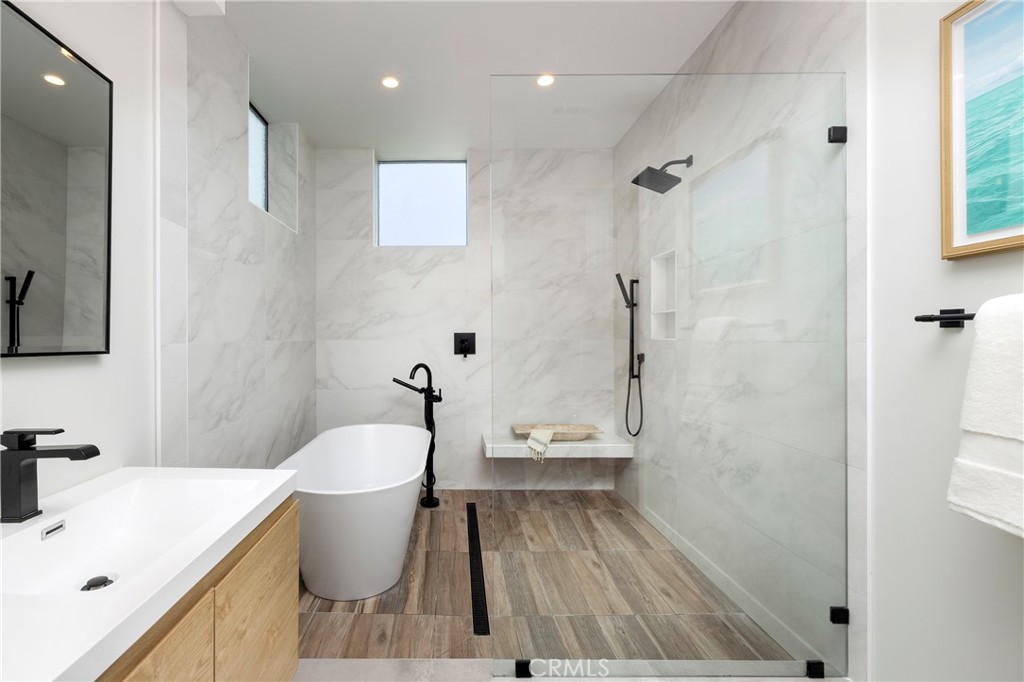 16459 24th Street Sunset Beach, CA 90742 - Photo 15 of 40