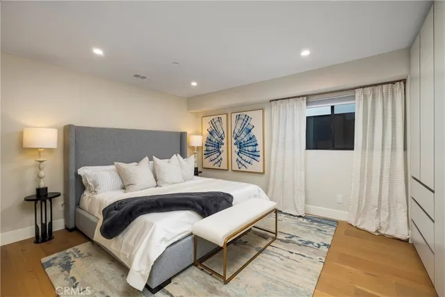 $2,425,000 | 16459 24th Street, Sunset Beach, CA 90742