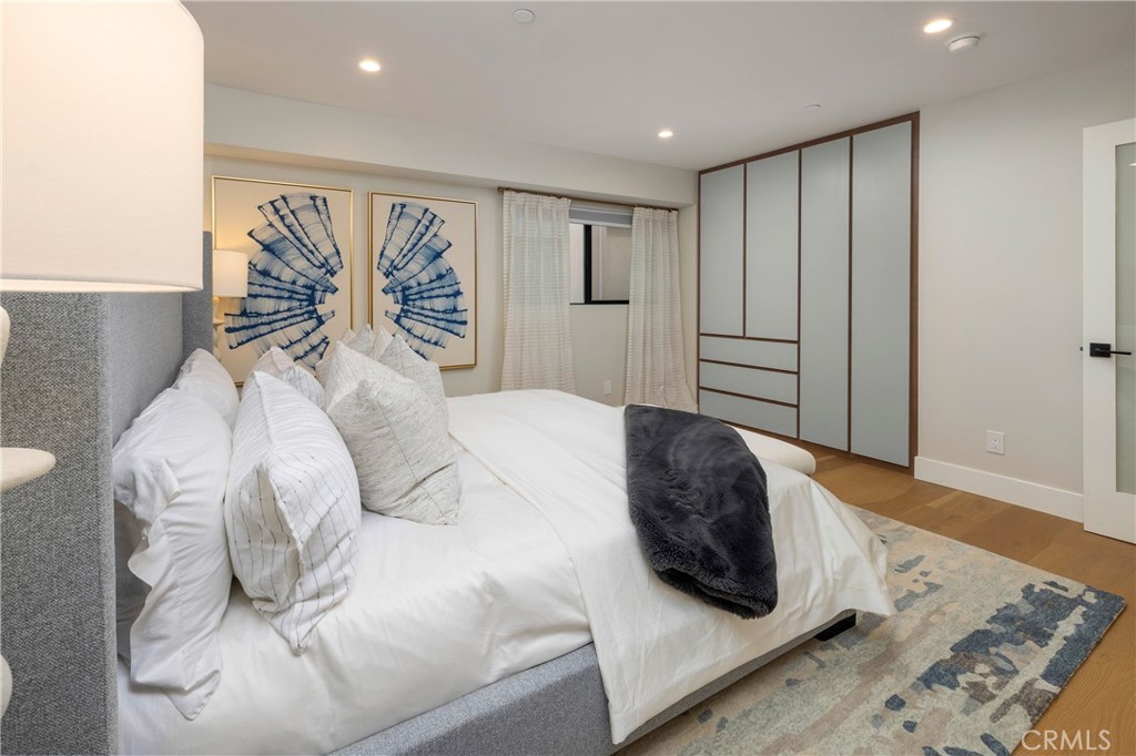 16459 24th Street Sunset Beach, CA 90742 - Photo 17 of 40