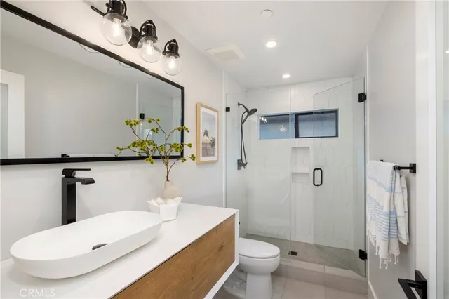 $2,425,000 | 16459 24th Street, Sunset Beach, CA 90742