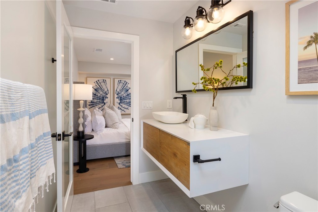 16459 24th Street Sunset Beach, CA 90742 - Photo 19 of 40