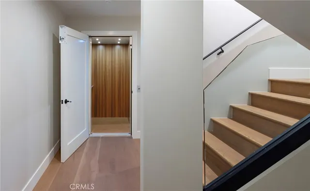 $2,425,000 | 16459 24th Street, Sunset Beach, CA 90742