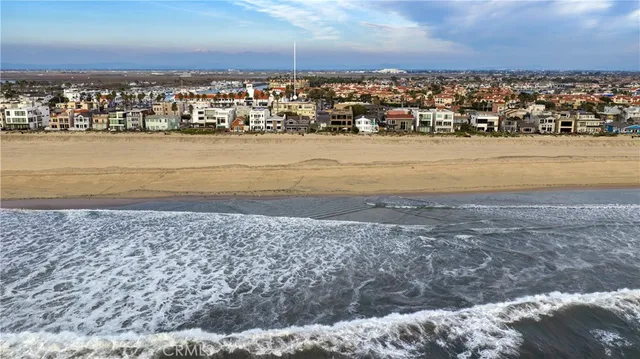 $2,425,000 | 16459 24th Street, Sunset Beach, CA 90742