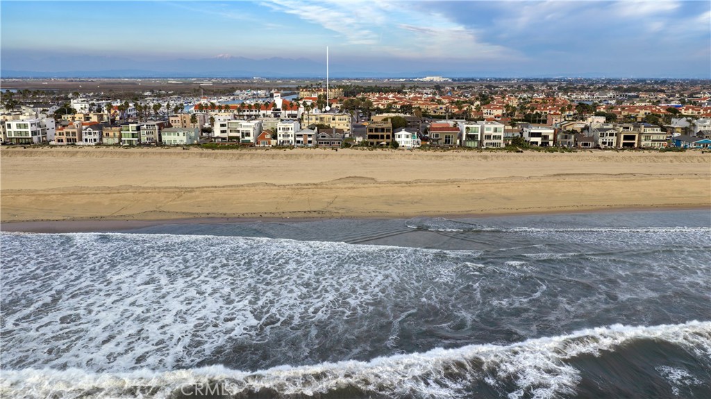 16459 24th Street Sunset Beach, CA 90742 - Photo 2 of 40