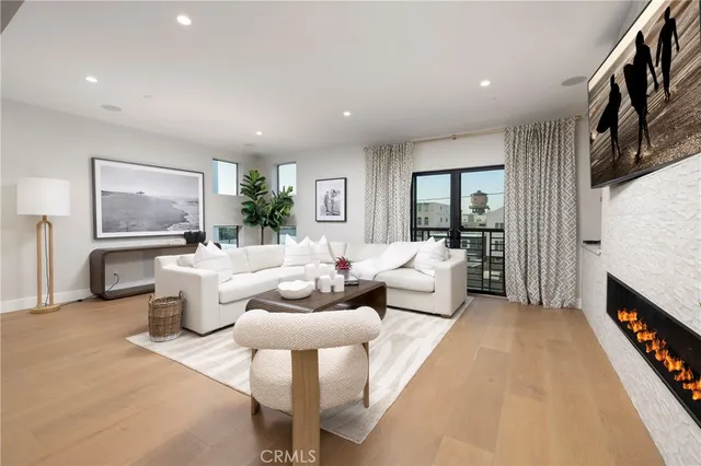 $2,425,000 | 16459 24th Street, Sunset Beach, CA 90742