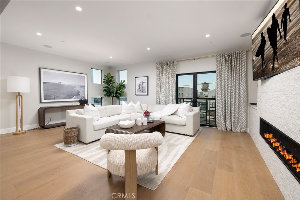 16459 24th Street Sunset Beach, CA 90742 - Photo 21 of 40