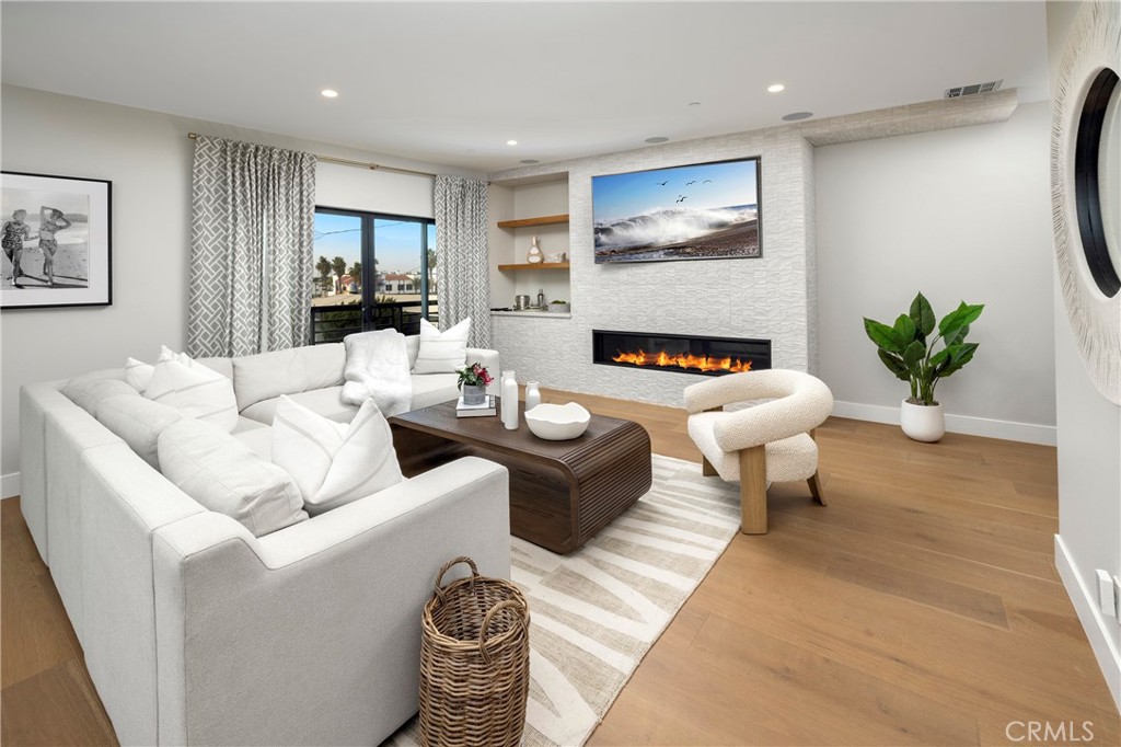 16459 24th Street Sunset Beach, CA 90742 - Photo 22 of 40