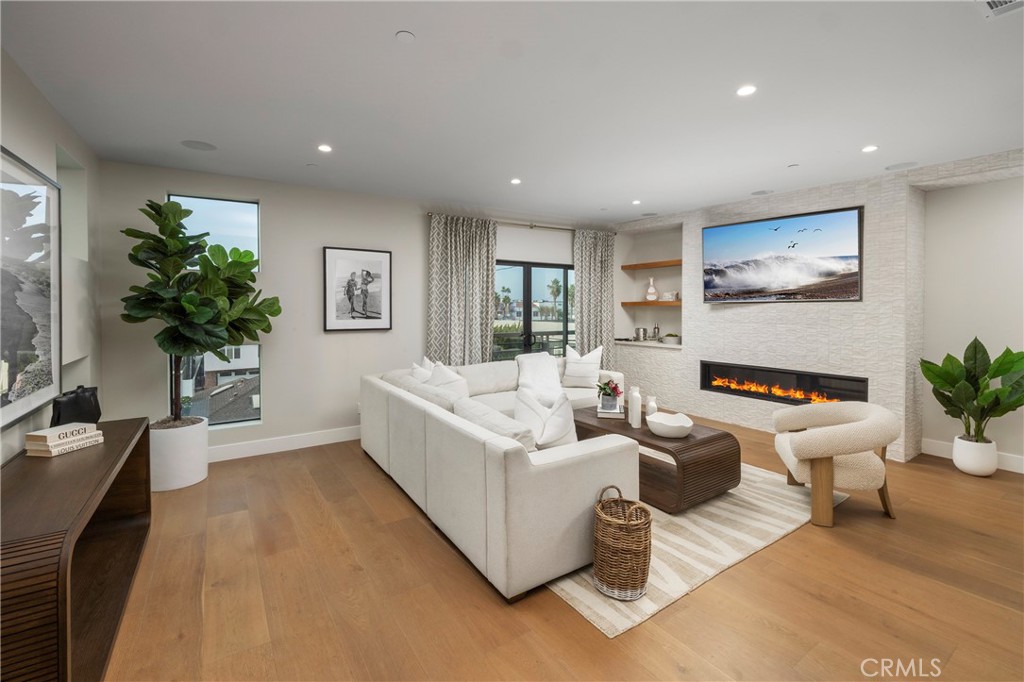 16459 24th Street Sunset Beach, CA 90742 - Photo 24 of 40