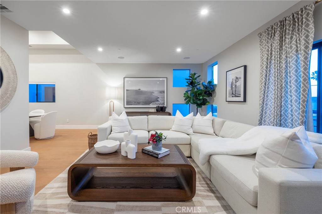 16459 24th Street Sunset Beach, CA 90742 - Photo 25 of 40