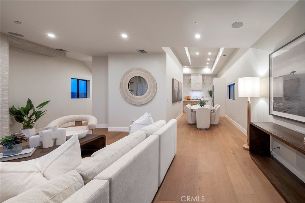 16459 24th Street Sunset Beach, CA 90742 - Photo 26 of 40