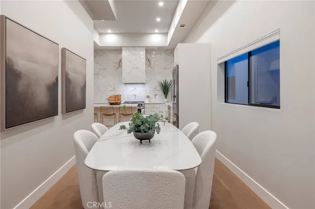 $2,425,000 | 16459 24th Street, Sunset Beach, CA 90742