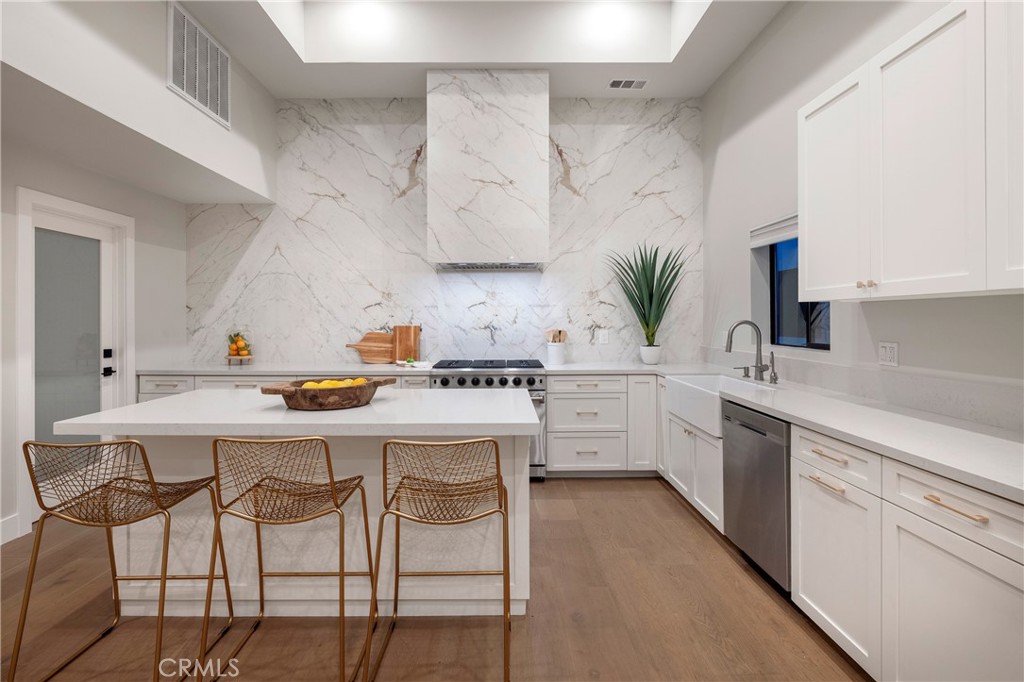 16459 24th Street Sunset Beach, CA 90742 - Photo 28 of 40