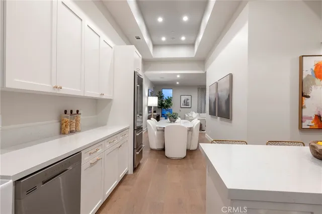 $2,425,000 | 16459 24th Street, Sunset Beach, CA 90742