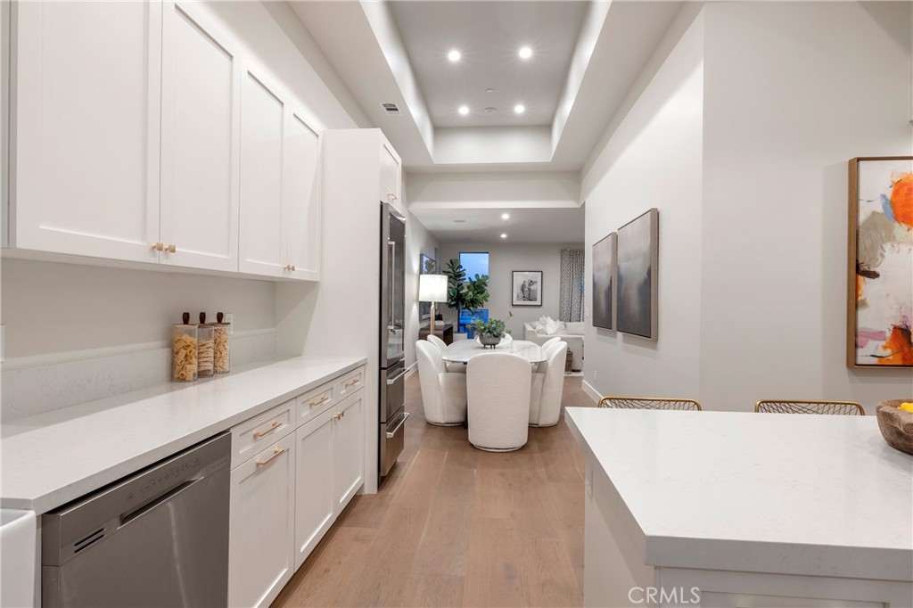 16459 24th Street Sunset Beach, CA 90742 - Photo 29 of 40