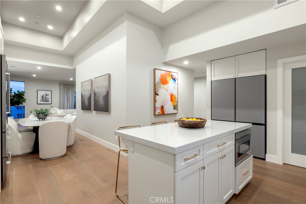 16459 24th Street Sunset Beach, CA 90742 - Photo 30 of 40