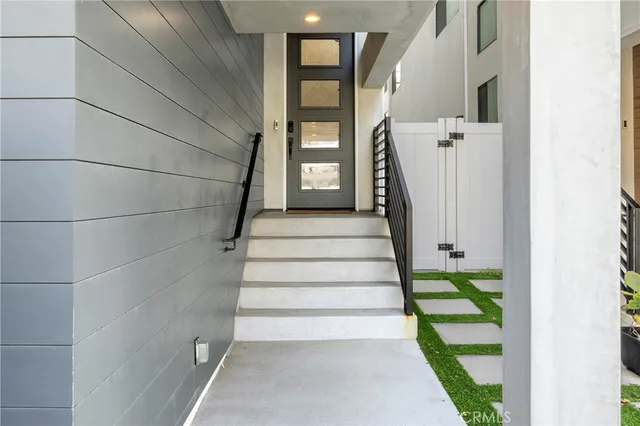 $2,425,000 | 16459 24th Street, Sunset Beach, CA 90742