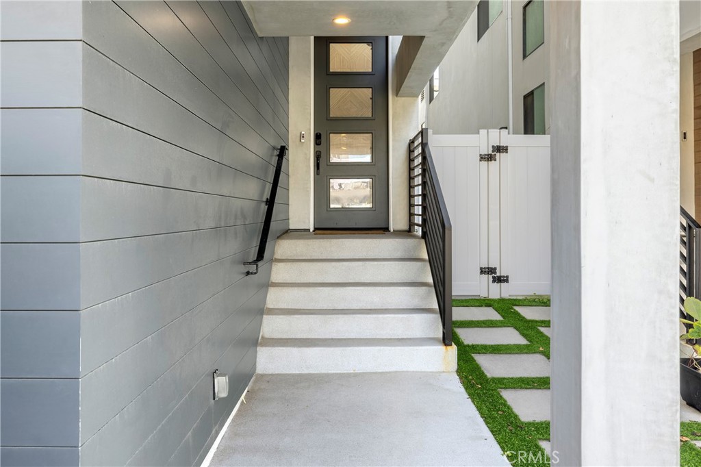 16459 24th Street Sunset Beach, CA 90742 - Photo 3 of 40