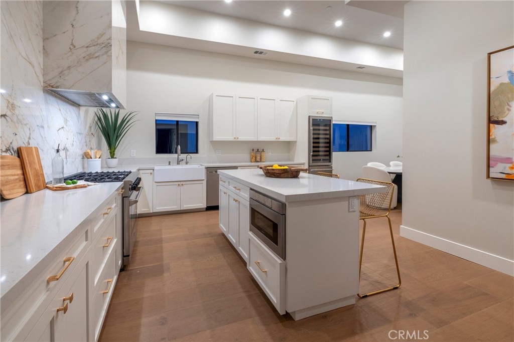 16459 24th Street Sunset Beach, CA 90742 - Photo 31 of 40