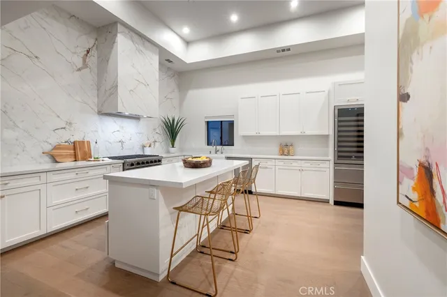 $2,425,000 | 16459 24th Street, Sunset Beach, CA 90742