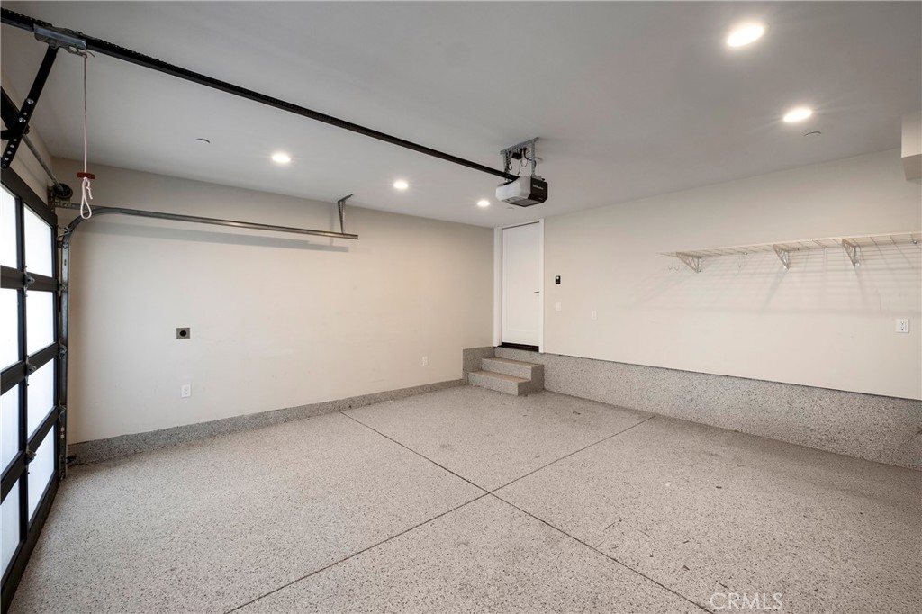 16459 24th Street Sunset Beach, CA 90742 - Photo 33 of 40