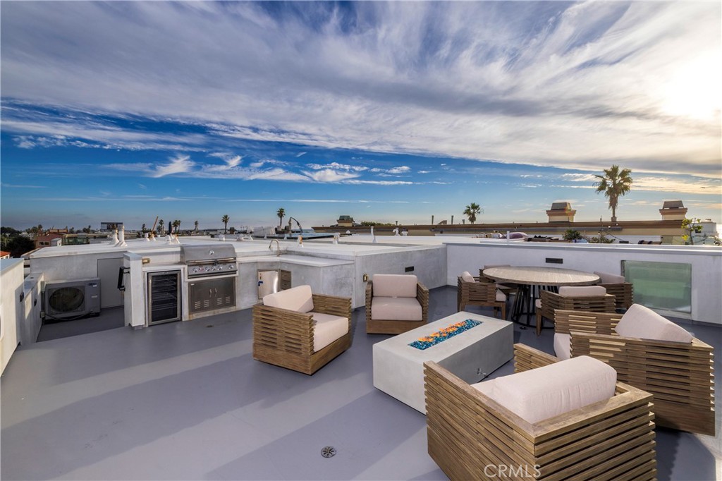 16459 24th Street Sunset Beach, CA 90742 - Photo 34 of 40