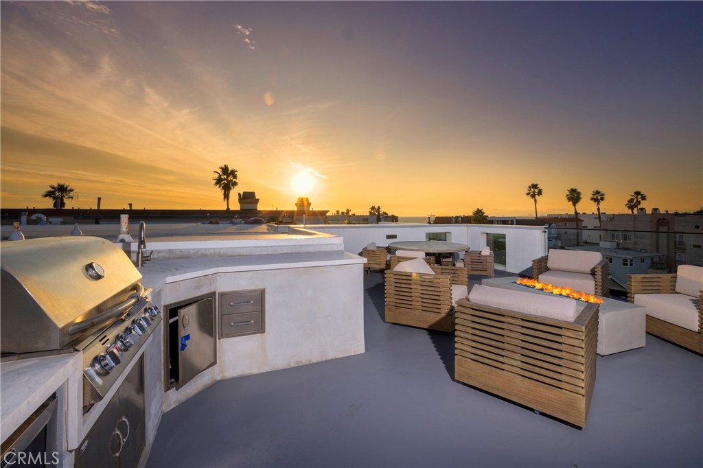 16459 24th Street Sunset Beach, CA 90742 - Photo 35 of 40