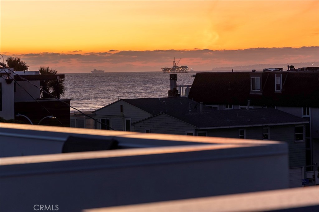 16459 24th Street Sunset Beach, CA 90742 - Photo 36 of 40