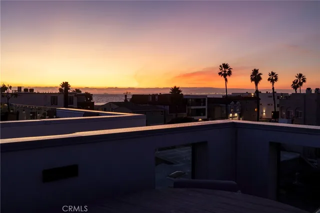 $2,425,000 | 16459 24th Street, Sunset Beach, CA 90742