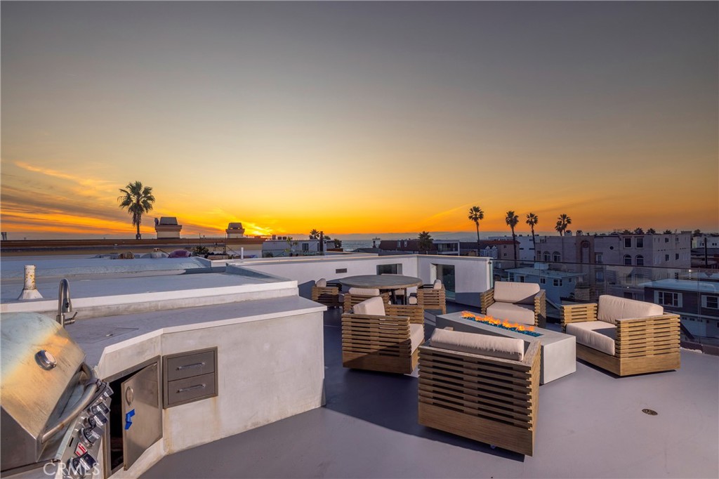 16459 24th Street Sunset Beach, CA 90742 - Photo 38 of 40