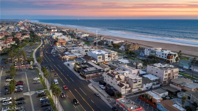 $2,425,000 | 16459 24th Street, Sunset Beach, CA 90742