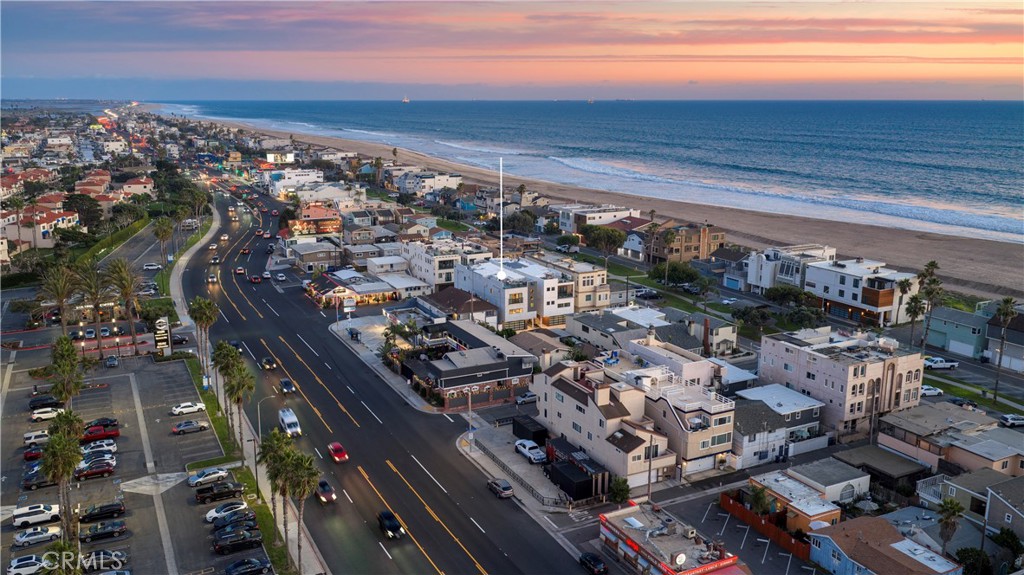 16459 24th Street Sunset Beach, CA 90742 - Photo 39 of 40