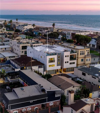 $2,425,000 | 16459 24th Street, Sunset Beach, CA 90742