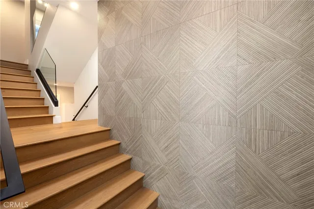 $2,425,000 | 16459 24th Street, Sunset Beach, CA 90742