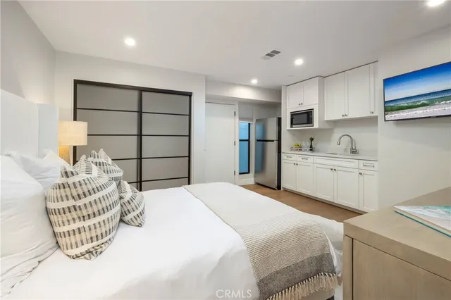 $2,425,000 | 16459 24th Street, Sunset Beach, CA 90742