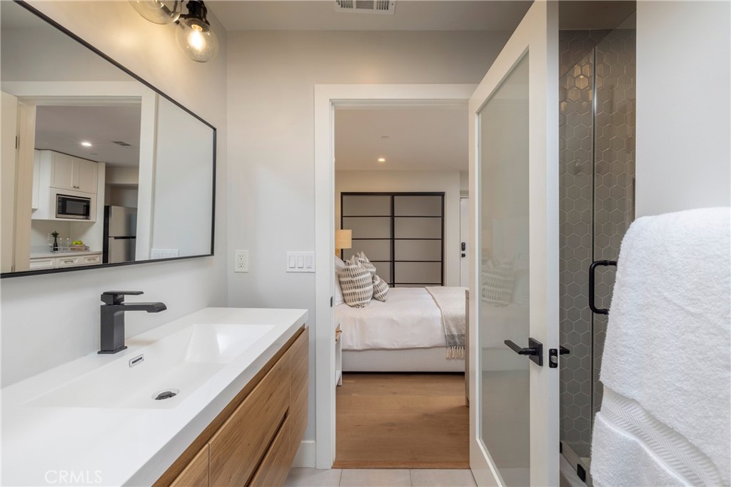 16459 24th Street Sunset Beach, CA 90742 - Photo 7 of 40