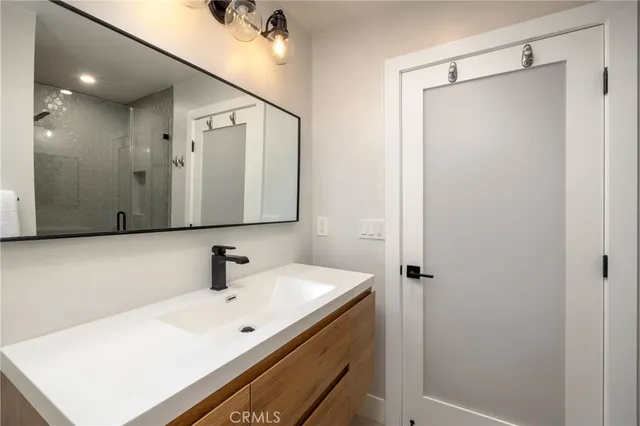 $2,425,000 | 16459 24th Street, Sunset Beach, CA 90742