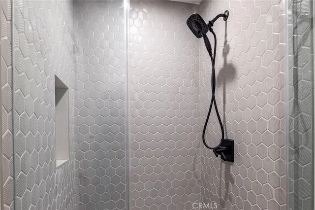 $2,425,000 | 16459 24th Street, Sunset Beach, CA 90742