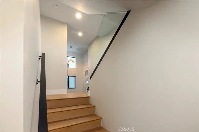 $2,425,000 | 16459 24th Street, Sunset Beach, CA 90742