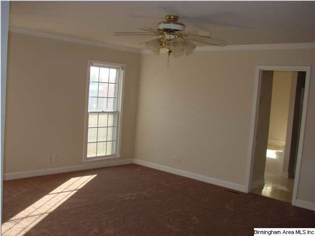 428 Simpson Road Odenville, AL 35120 - Photo 9 of 21