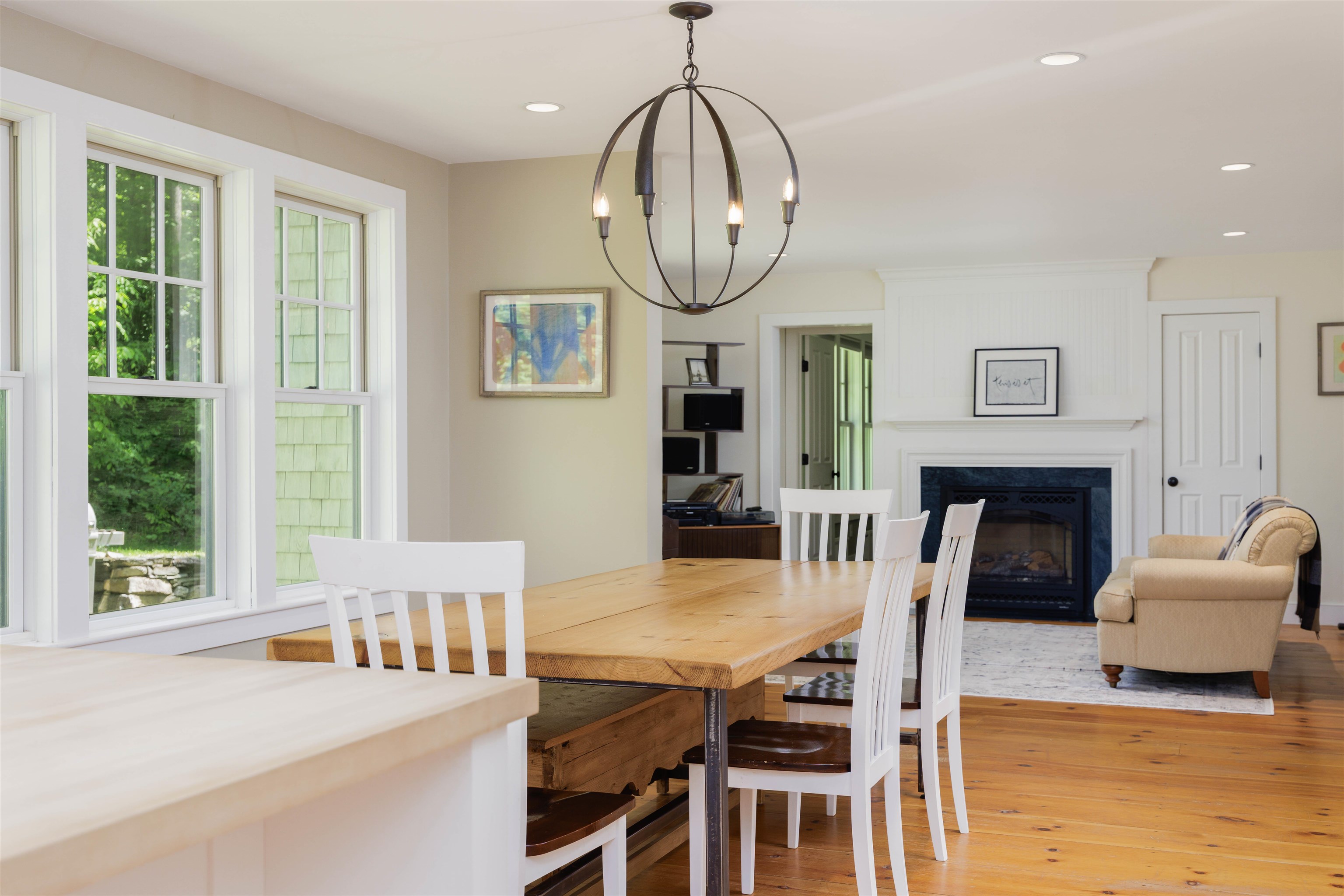 63 Royal Tyler Road Hartford, VT 05059 - Photo 11 of 39