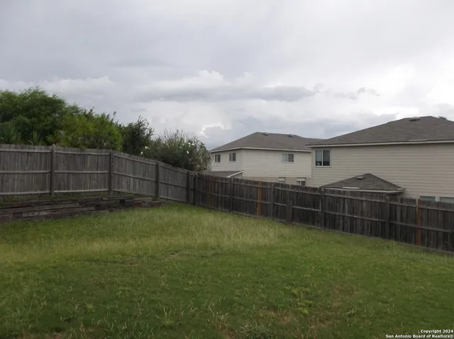 $1,775 | 224 Willow Branch, Cibolo, TX 78108