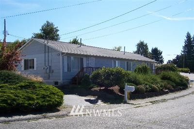 1014-1012 Walnut Street Bremerton, WA 98310 - Photo 1 of 1 Gallery Image 1