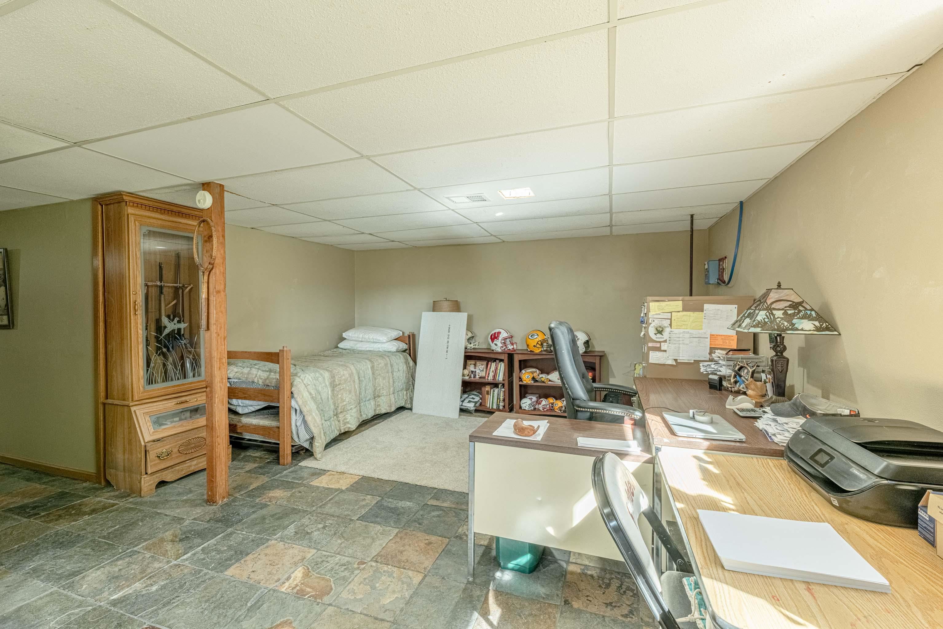 5601 County Rd H Arena, WI 53503 - Photo 61 of 79