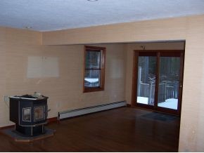306 Whitehall Road Hooksett, NH 03106 - Photo 5 of 8